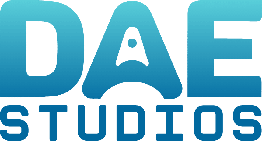 DAE studios