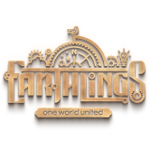 Earthlings