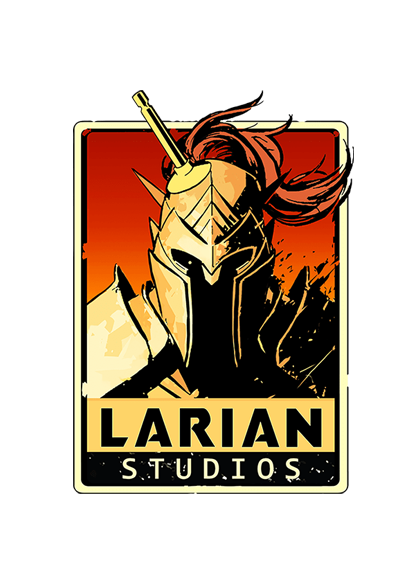 Larian Studios