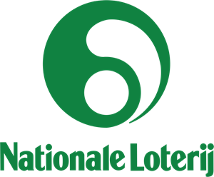 Nationale Loterij