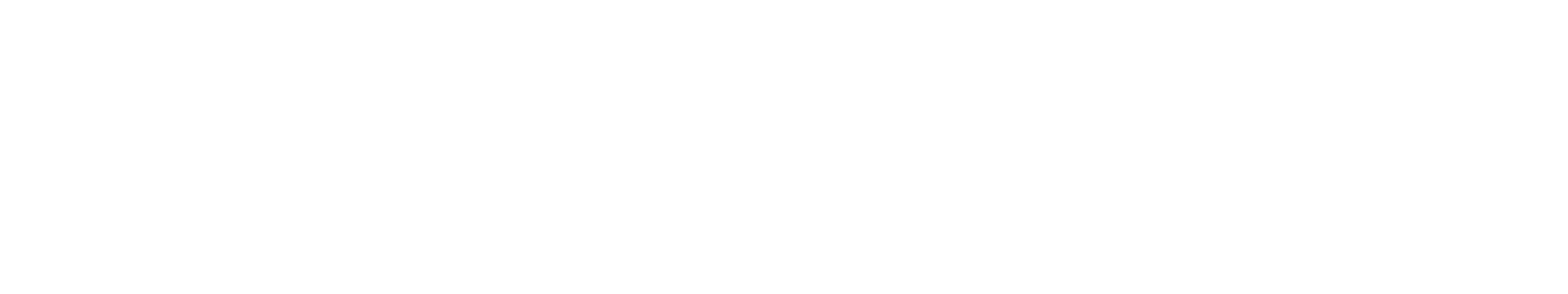 The logo of Spellware Studios